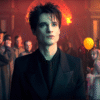 Netflix ‘The Sandman’ Season 2 Trailer Unleashes the Epic Fallout of Dream’s Past Tom Sturridge